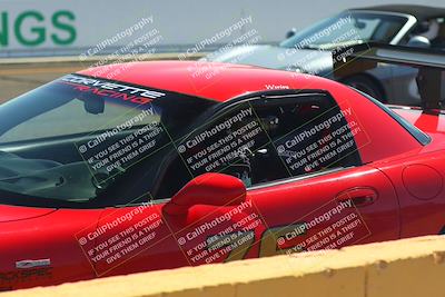 media/Jun-07-2025-Speed Ventures (Sat) [[b125dfaa5b]]/Green group/Grid/